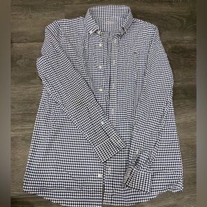 Vineyard Vines button down